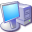 internet explorer icon