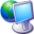 internet explorer icon